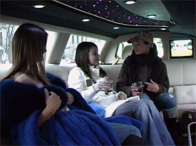 Exclusive teen porn video