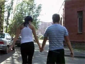 Exclusive teen porn video