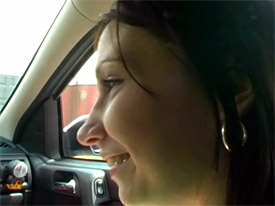 Exclusive teen porn video