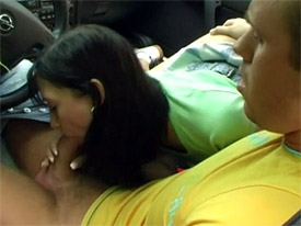 Exclusive teen porn video