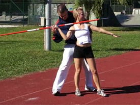 Exclusive teen porn video