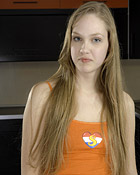 Teen girl porn