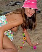 Teen girl porn