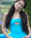 Seventeenlive chat model