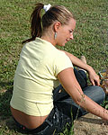 Seventeenlive chat model