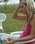 Seventeenlive chat model