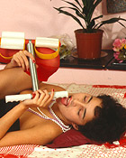 Teen girl porn