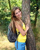 Teen girl porn