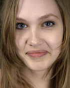 Teen girl porn