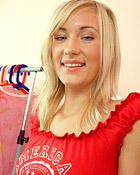 Teen girl porn