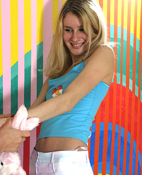Teen girl porn