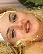 Teen girl porn