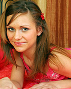 Teen girl porn