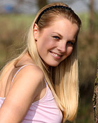 Teen girl porn