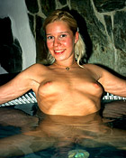 Teen girl porn