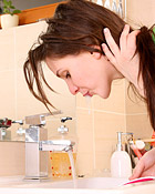 Teen girl porn
