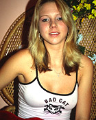Teen girl porn
