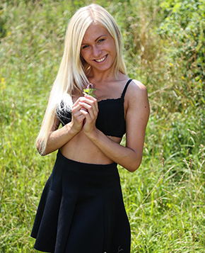Teen girl porn