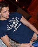 Club Bang Boys photo