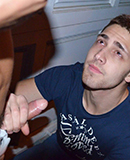 Club Bang Boys photo