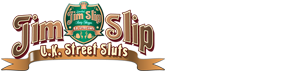 logo jim slip