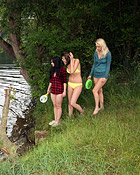 Teen girl porn