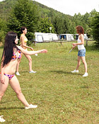 Teen girl porn