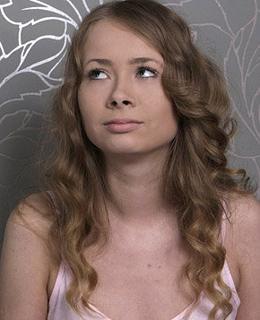 Teen girl porn