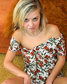 Teen girl porn