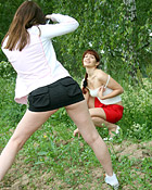 Teen girl porn
