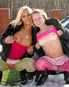 Teen girl porn