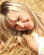 Teen girl porn