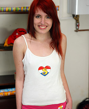 Teen girl porn