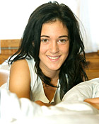 Teen girl porn