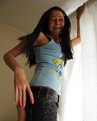 Teen girl porn