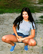 Teen girl porn