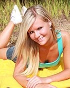 Teen girl porn