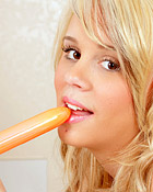 Teen girl porn