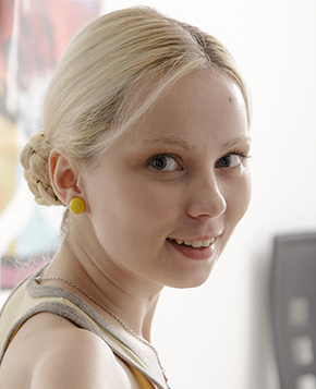 Teen girl porn