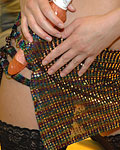 Seventeenlive chat model