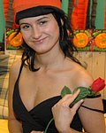 Seventeenlive chat model