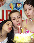 Seventeenlive chat model