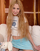 Teen girl porn