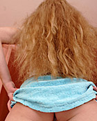 Teen girl porn