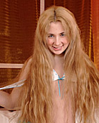 Teen girl porn