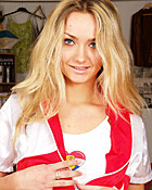 Teen girl porn