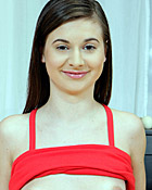 Teen girl porn