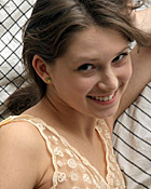 Teen girl porn