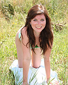 Teen girl porn
