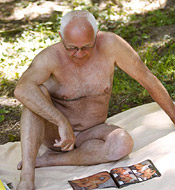 Young/old Porn